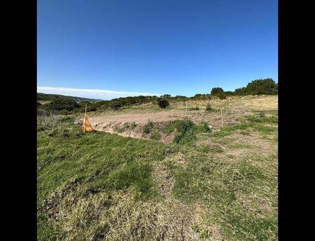LAND FOR SALE IN PIENAARSTRAND